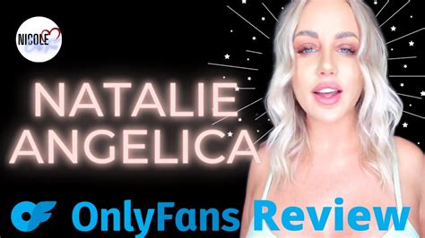 nataliereynoldss leaked|Natalie Reynolds Onlyfans Leaked – New Masturbate